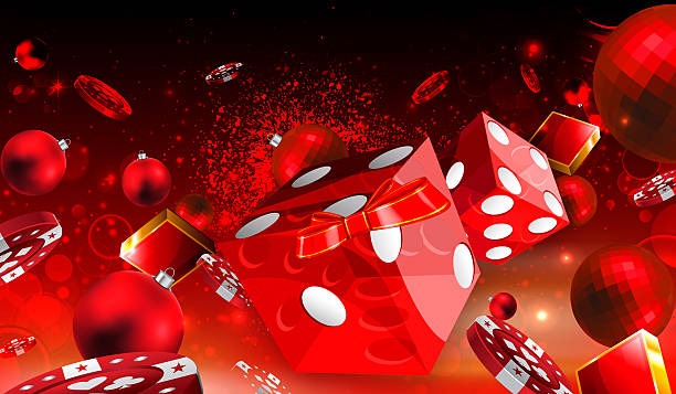 mazdabet mazdabet FAQ for Indonesia Accounts