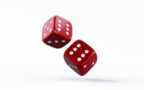 mazdabet Casino Slots and Sports in One Home